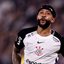Foto: Rodrigo Coca/Ag. Corinthians