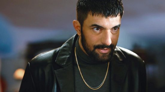 Netflix vai lançar mais episódios de “Meu Nome é Farah”? Veja o que se sabe