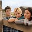 Foto: Divulgação/Netflix