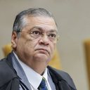 Rosinei Coutinho/ STF