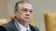 Rosinei Coutinho/ STF