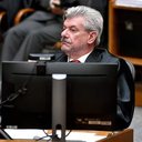 Gustavo Lima/STJ
