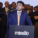 Foto: Reprodução/YouTube