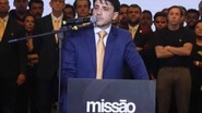 Foto: Reprodução/YouTube