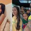 Reprodução/ Instagram