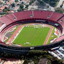 Foto: Divulgação/São Paulo Futebol Clube (fotos oficiais)