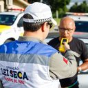 Foto: Foto: Fellipe Yuri/Ascom Detran