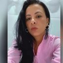 Foto: Reprodução/Redes Sociais