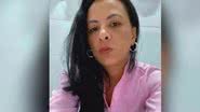 Foto: Reprodução/Redes Sociais