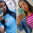 Foto: Reprodução/Redes Sociais