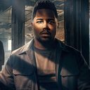 Foto: Divulgação/Netflix