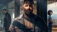 Foto: Divulgação/Netflix