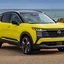 Foto: Divulgação/Nissan