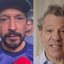Foto: Montagem Bnews SP/Carolina Papa/Redes Sociais