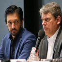 Foto: Divulgação Governo de SP
