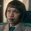 Imagem “O Peso da Lei”: quem morre no final e o que acontece com Mbali e Moses