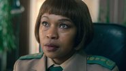 Imagem “O Peso da Lei”: quem morre no final e o que acontece com Mbali e Moses