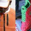 Foto: Divulgação/Nike