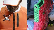 Foto: Divulgação/Nike