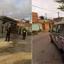Divulgação/ MPSP