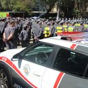 Foto: Reprodução/Governo de São Paulo