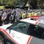 Foto: Reprodução/Governo de São Paulo