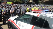 Foto: Reprodução/Governo de São Paulo
