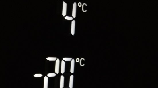 Oscilação de temperatura pode agravar doenças\u003B veja como se proteger