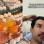 Foto: Reprodução/TikTok