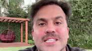 Foto: Reprodução/Vídeo