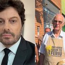 Foto: Reprodução/Redes Sociais