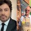 Foto: Reprodução/Redes Sociais