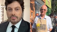 Foto: Reprodução/Redes Sociais