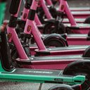 Foto: Pexels/Damir K .