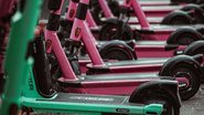 Foto: Pexels/Damir K .
