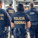 Foto: Reprodução/PF