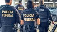 Foto: Reprodução/PF