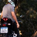 Foto: Pexels/Wolf Art