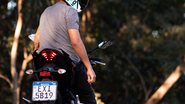 Foto: Pexels/Wolf Art