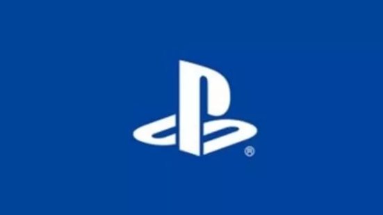 Foto: PlayStation/Divulgação