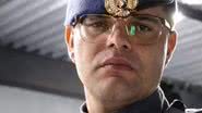 Foto: Reprodução/Redes Sociais