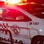 Foto: Reprodução/Divulgação/PMESP