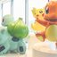 Foto: Divulgação/Pokémon