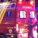 Foto: Reprodução/Vídeo/Berrini News