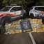Foto: Reprodução/Governo de São Paulo/SSP