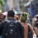 Foto: Tânia Rego/Agência Brasil