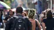 Foto: Tânia Rego/Agência Brasil