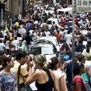 Foto: Marcelo Camargo/Agência Brasil