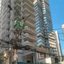 Foto:  Reprodução/Prefeitura