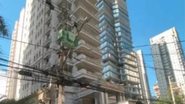 Foto:  Reprodução/Prefeitura